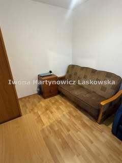 Mieszkanie na sprzedaż, 45,1 m2, Lubin