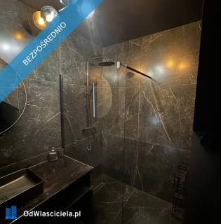 Nadarzyn, dom 135 m2, salon, 3 sypialnie, 2 łazienki, w pełni...