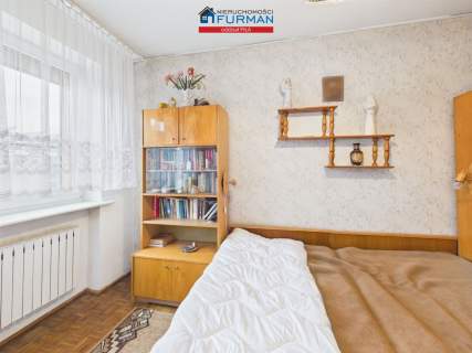Dom na sprzedaż, 200 m2, Chodzież