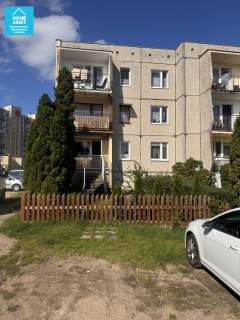 PRZESTRONNE, ZADBANE do zamieszkania od zaraz