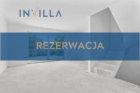 Nowy dom blisko plaży i lasu Gdynia Redłowo