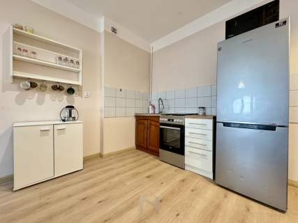 Mieszkanie do wynajęcia, 40 m2, Gorzów Wielkopolski