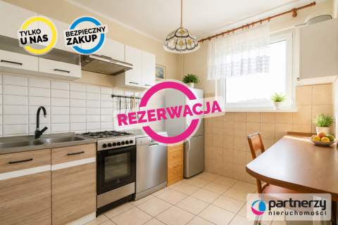 Słoneczne Duży balkon Zielony widok