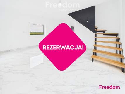 NOWOCZESNY DOM W MIELNIE - 700 M OD MORZA