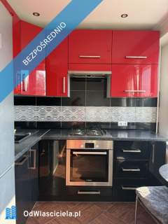 Sprzedam mieszkanie 60m2