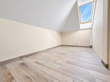 Nowoczesny lokal 73 m2, os. Mieszka I