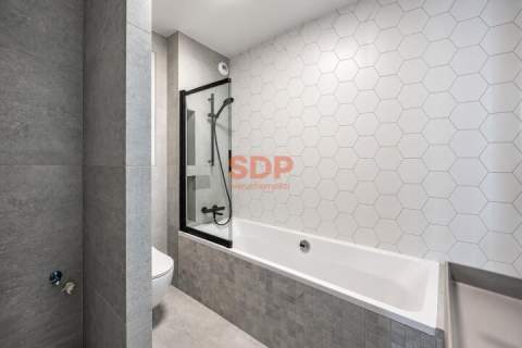 APARTAMENT PREMIUM TARAS OSTATNIE PIĘTRO 2 MIEJSCA POSTOJOWE