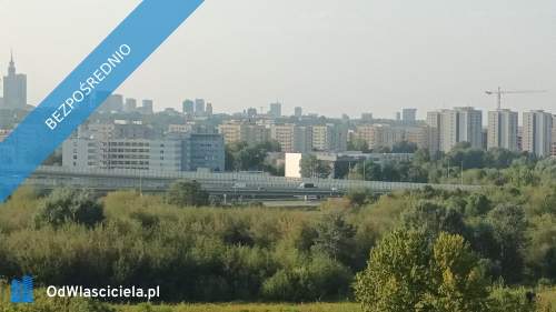 Mieszkanie 3-pokoje w dobrej lokalizacji osobna kuchnia osobne...