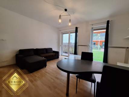Mieszkanie na sprzedaż, 51,2 m2, Częstochowa
