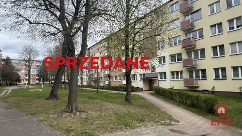 Mieszkanie z możliwościami