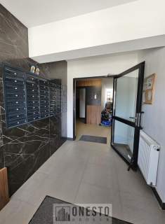 Mieszkanie 2 pokoje 32m2 ul.Leonów Niemce
