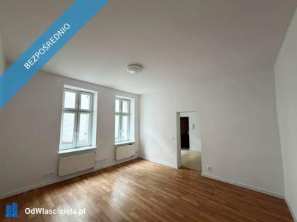 Przytulne mieszkanie Sosnowiec Centrum
