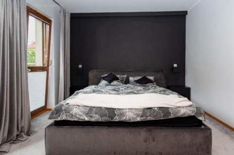 Apartament 165 m2 I 4 sypialnie I 2 miejsca postojoweI Stare...