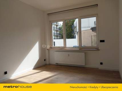 77m Kamienica Centrum, 3 pokoje, parking, studio