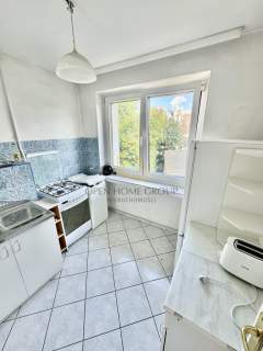 centrum Stare Miasto-2pok.-rozkład- balkon Podwal