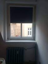 atrakcyjne mieszkanie na wynajem