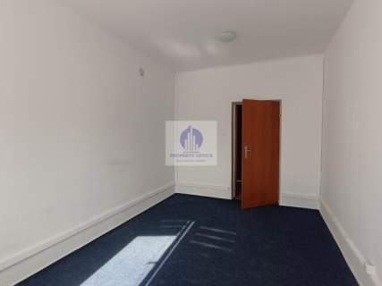 Wola lokal biurowy 15,68m2 do wynajęcia