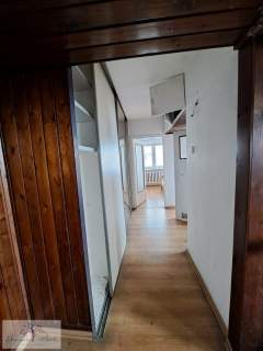 Mieszkanie na sprzedaż, 80 m2, Łódź