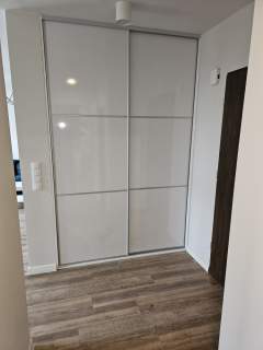 Wrocław Magellana BEZPOŚREDNIO 49m taras 37m garaż