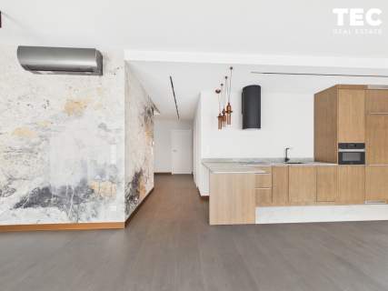 Luksusowy apartament 100 m ul. Kościuszki