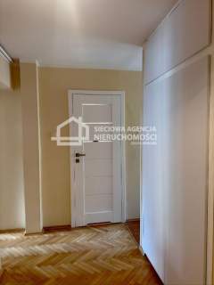 2-pok.mieszkanie z balkonem-Sopot
