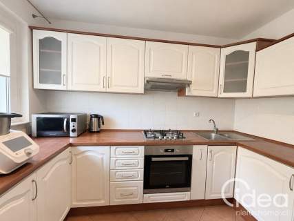 Gumieńce, 2 pokoje 52,92m2, 2 piętro, spółdzielcze