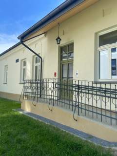 Lokal użytkowy do wynajęcia, 493 m2, Kraków
