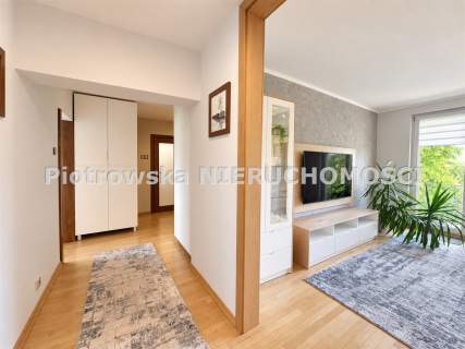 Mieszkanie na sprzedaż, 90,4 m2, Sieradz