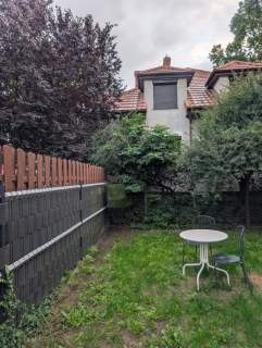 Wynajem 2 pokoje bezczynszowe