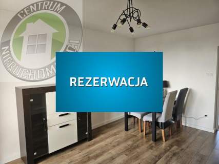 Mieszkanie do wynajęcia, 47 m2, Nowy Sącz