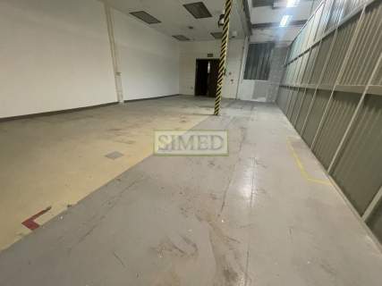 Magazyn bez okien,parter,parking,dobry dojazd 24h