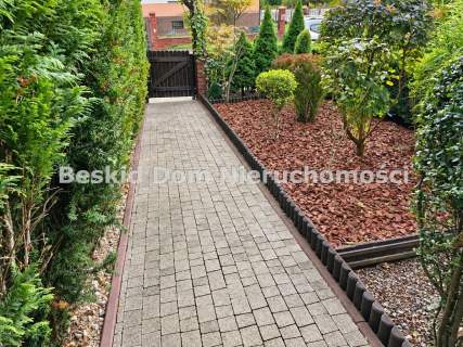 Dom na sprzedaż, 120 m2, Bielsko-Biała