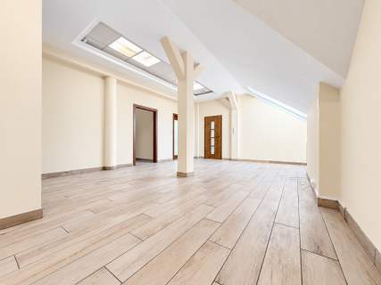 Nowoczesny lokal 73 m2, os. Mieszka I