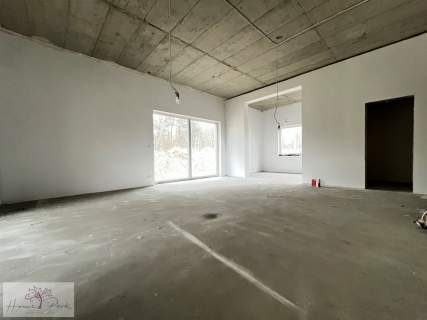 Nowoczesny parterowy dom 175m2 działka 1420m2
