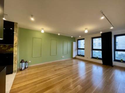 Ekskluzywny i Prestiżowy Apartament Ogród Saski Centrum