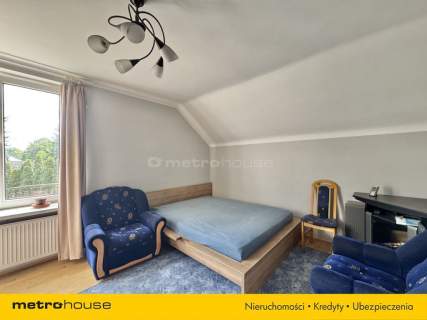 Dom na sprzedaż, 160 m2, Czersk
