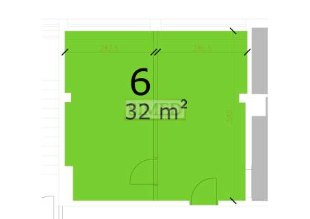 Parking,dobry dojazd,biurowiec po remoncie,dost24