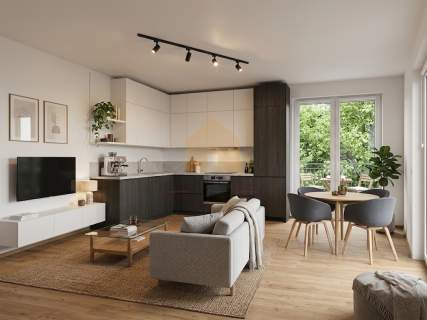 100 m2 2 poziomy MP w cenie Żerniki Wroc