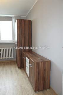 Mieszkanie na sprzedaż, 20,4 m2, Zabrze