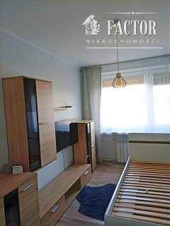 Gorlice, mieszkanie 2 pokoje, 626S