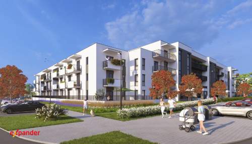 Nowe Mieszkanie pod INWESTYCJE 3 pokoje PROMOCJA