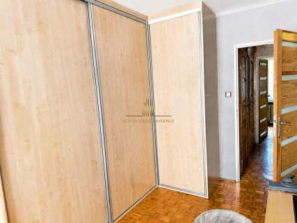 Mieszkanie na sprzedaż, 60,42 m2, Bydgoszcz