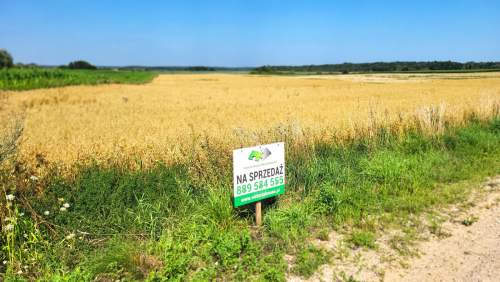 WYJĄTKOWA NIERUCHOMOŚĆ Z WŁASNĄ LINIĄ BRZEGOWĄ JEZIORA