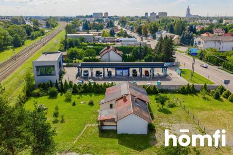 28,6 ARA DOM POTENCJAŁ INWESTYCYJNY