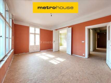 MIESZKANIE 5 P, SŁONECZNA LOGGIA , BALKON, PIWNICA