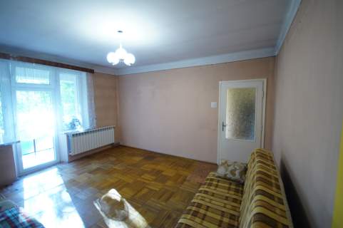 Mieszkanie 36,2 m/Centrum Tarnowa/Parking/Możliwość 2 pokoi