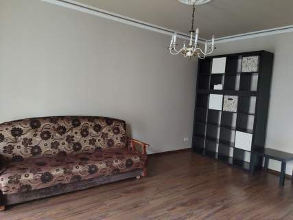 Komfortowe mieszkanie w apartamentowcu na Woli pow.50 m b