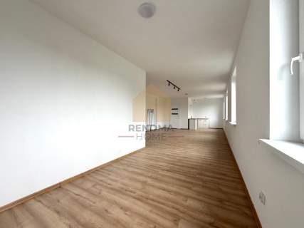 Biuro, gabinet, lokal 50m2 Nowe