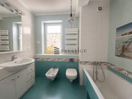 Dom 240m2, 8 pokoi, Zacisze