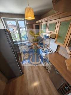 Dębniki-Ruczaj, Jahody 47m2 2pokoje kuchnia
